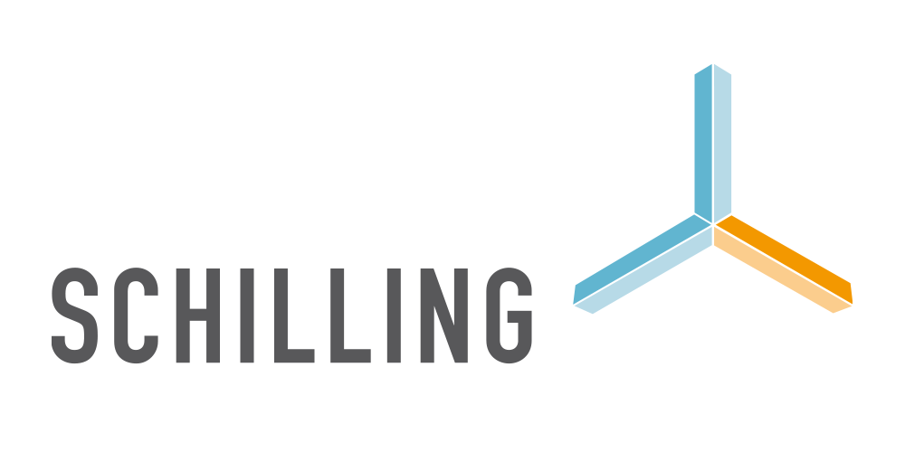 Schilling Konstruktion